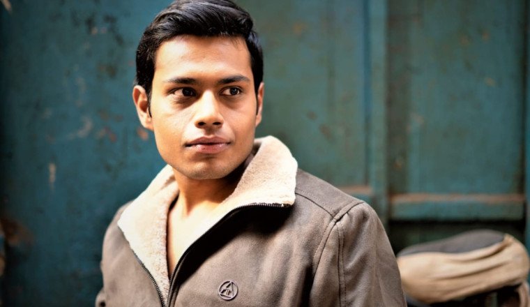 Bollywood actor Himanshu Goel Announces His Next Bollywood Film After ‘Sundarnagar Ki Sundari’, Fans Excited