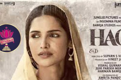 ICA 2025 Winners Announced: Haq Wins Best Film