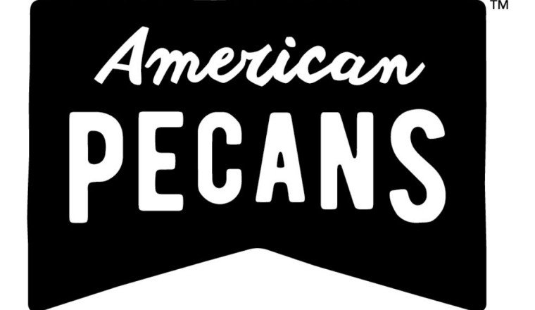 National Pecan Day: Celebrating the Taste and Health Benefits of American Pecans