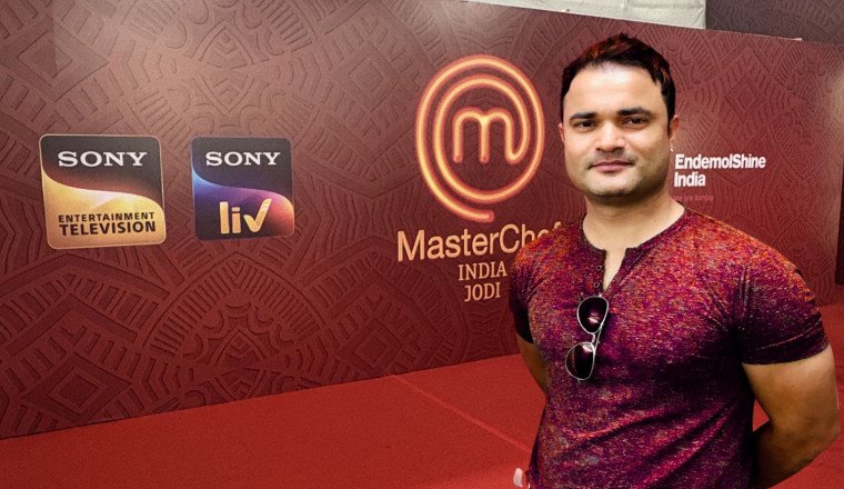 Sohit Uniyal: From Uttarakhand Hills to Reality TV Casting Powerhouse…