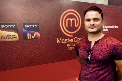 Sohit Uniyal: From Uttarakhand Hills to Reality TV Casting Powerhouse…