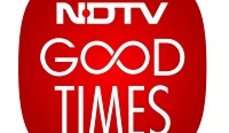 YoYo Honey Singh's Blockbuster Performance in Mumbai Turns the City Into a Stage for his Life's Biggest Chapters