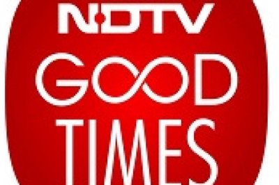 YoYo Honey Singh's Blockbuster Performance in Mumbai Turns the City Into a Stage for his Life's Biggest Chapters