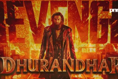 Dhurandhar Franchise Crosses Rs. 3,000 Crore, Becomes India’s Highest-Grossing Film Series