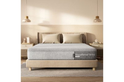 Guide for Sleep Health: Why More Indians Are Choosing Memory Foam Mattresses