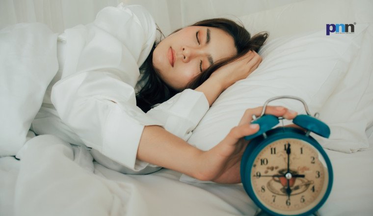 Sleep Optimization Trends: How People Are Fixing Their Sleep Cycles
