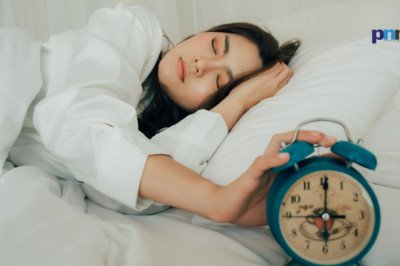 Sleep Optimization Trends: How People Are Fixing Their Sleep Cycles
