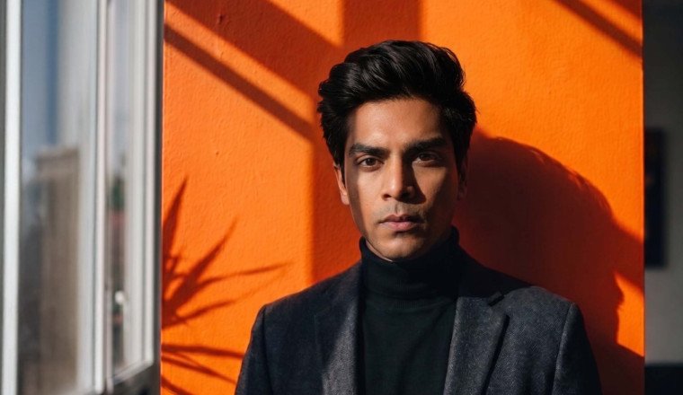 Mandarr Kaadam: The Indian Filmmaker Building Cinema on Research, Visual Identity and Historical Authenticity
