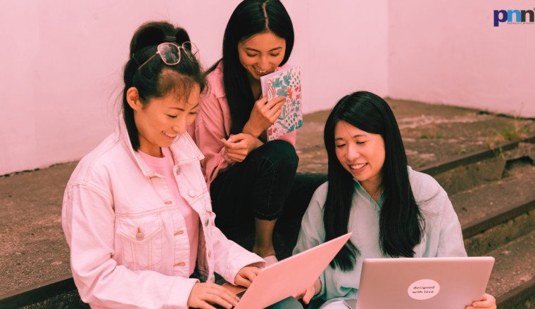 The Art of Effective Communication: how to be understood