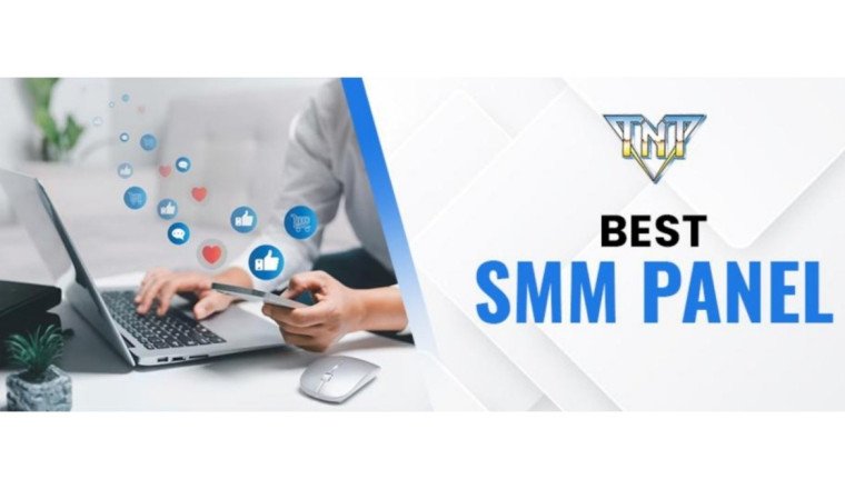 Best SMM Panel Comparison to Find the Right Fit for Your Growth