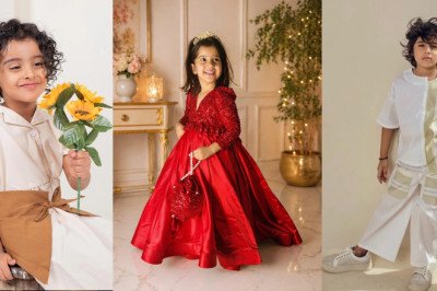 ILFH Chapter 13 Announces Grand Kids Fashion Runway in Jaipur; Registrations Open