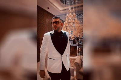 Zarir Meher on building Florian Hurel Hair Couture & Spa into a Growing Luxury Brand