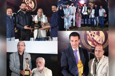 'Our aim is that Good People should come into the Industry': Ayub Z. Khan on CineDreams International Film Festival