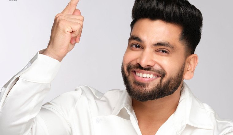 Khatron Ke Khiladi: Shiv Thakare Gains Valuable Experience for His Acting Dream