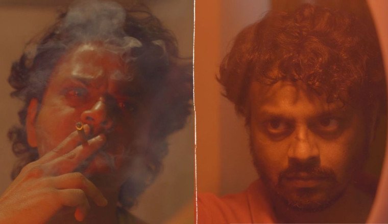 Dwitiya: A Cinematic Journey with Highs and Lows on a Modest Budget