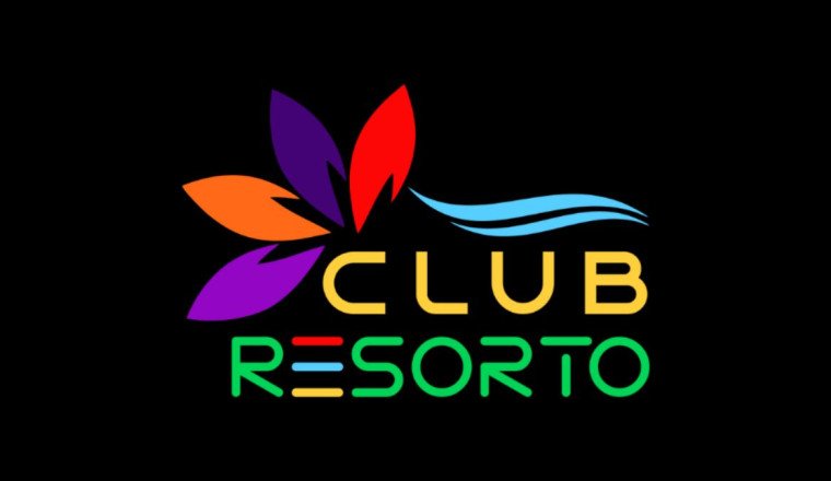 Club Resorto: A Family-Friendly Travel Brand Dedicated to Customer Happiness