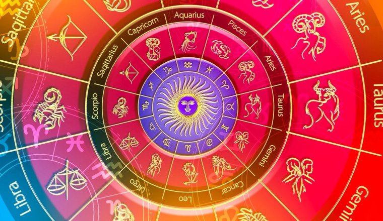 Charting Celestial Conversations: TellerZone's Visionary Expansion in the Astrological Realm
