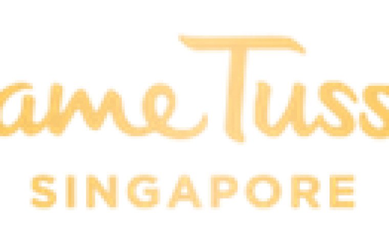Madame Tussauds Singapore Celebrates a Decade of Ultimate Fame Experience