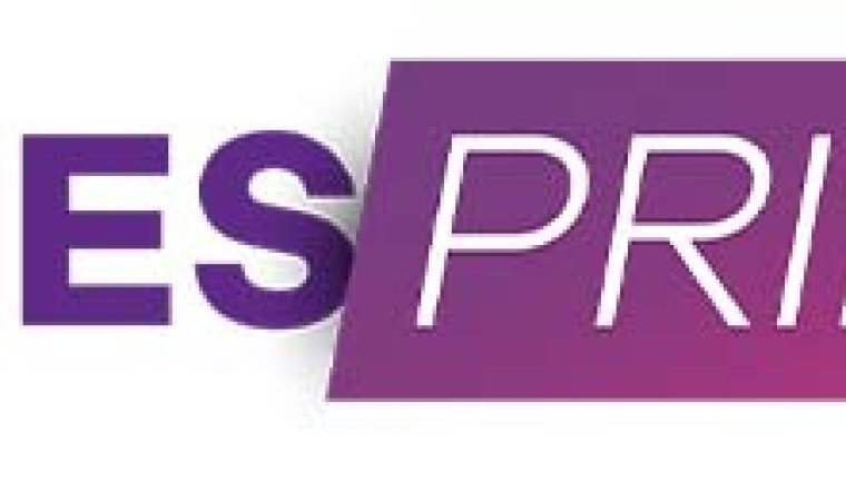 Times Prime Partners with Spotify to Offer Exclusive 4-Month Free Premium Membership for Members