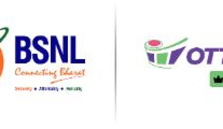 BSNL Launches FREE Intranet TV for Mobile, National Wi-Fi Roaming, and Fibre-Based Intranet TV Services in Puducherry