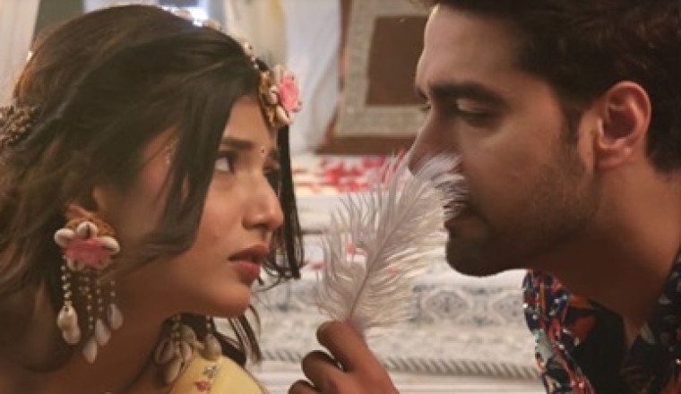 The Evolution of Love on TV: From Abhimaan aka Abhira and Armaan to Prem-Raahi