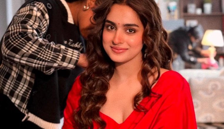 Nikki is full of life: Ayesha Khan on her character in Dil Ko Rafu Karr Lei