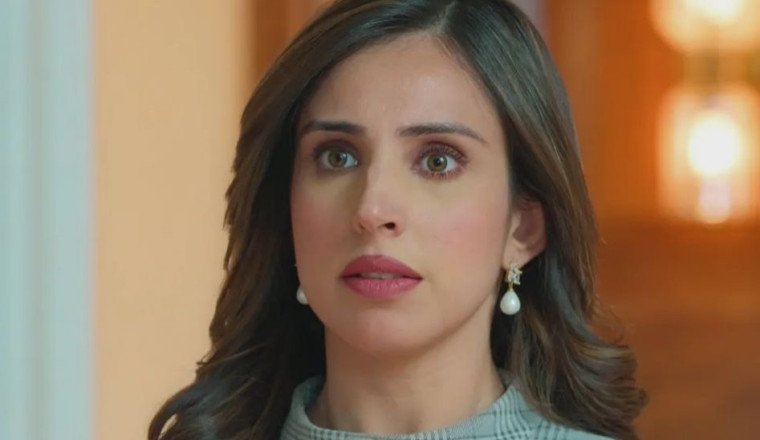 Jamai No. 1: Neel agrees to marry Riddhi