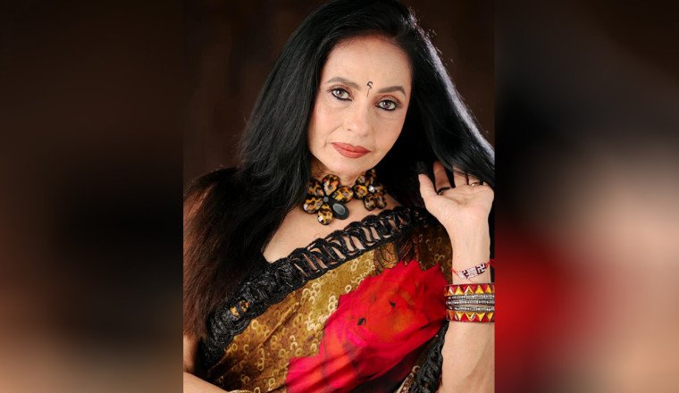Ssujata Mehta Reflects on Republic Day Memories
