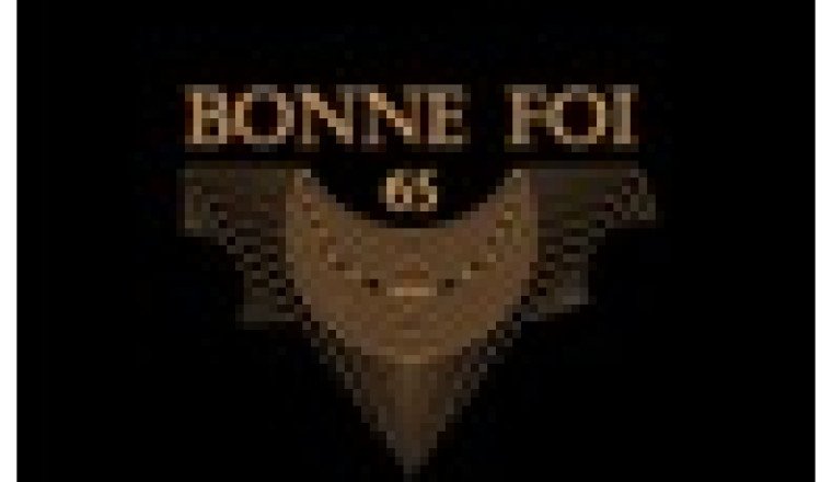 Sufi Star Heer Walia Casts a Spell Over Delhi at Bonne Foi 65