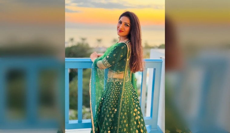 Fearless Films, Dreamline Studios & Tenzanite Pictures Present A Soul-Stirring Hindi Music Video — PIYA