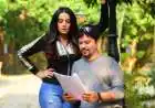 Celina Jaitly, Ram Kamal Mukherjee reunite for biopic Sister Nibedita