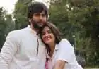 Mishkat Verma, Priyanshi Yadav become YouTube's favourite pair with Tu Yaa Koi Nahi