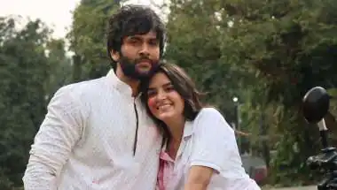 Mishkat Verma, Priyanshi Yadav become YouTube's favourite pair with Tu Yaa Koi Nahi