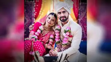 YRKKH: Armaan’s Surprise for Abhira Turns Emotional