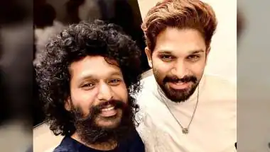Allu Arjun to Sport Unprecedented Look in AA23