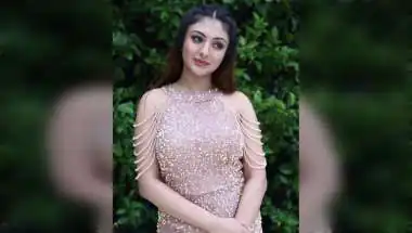 Khushi Mukherjee Rumored for Reality Show Rise & Fall