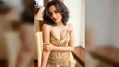 Seerat Kapoor Denies Bigg Boss Telugu 10 Rumors