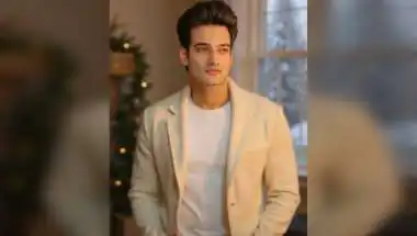 Ankur Bharddwaj Shares His Ganesh Chaturthi Traditions