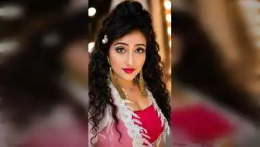 Bhavisha Gohil Joins Kyunki Papa Kehte Hain