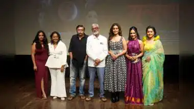 'Mrutyuchakra' Trailer Sparks Mystery and Thrills