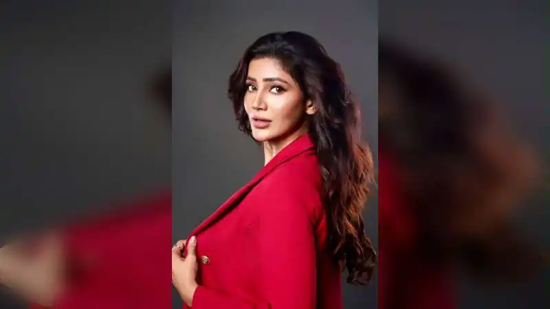 Soniya Bansal Praises Salman Khan for Body-Shaming Stand