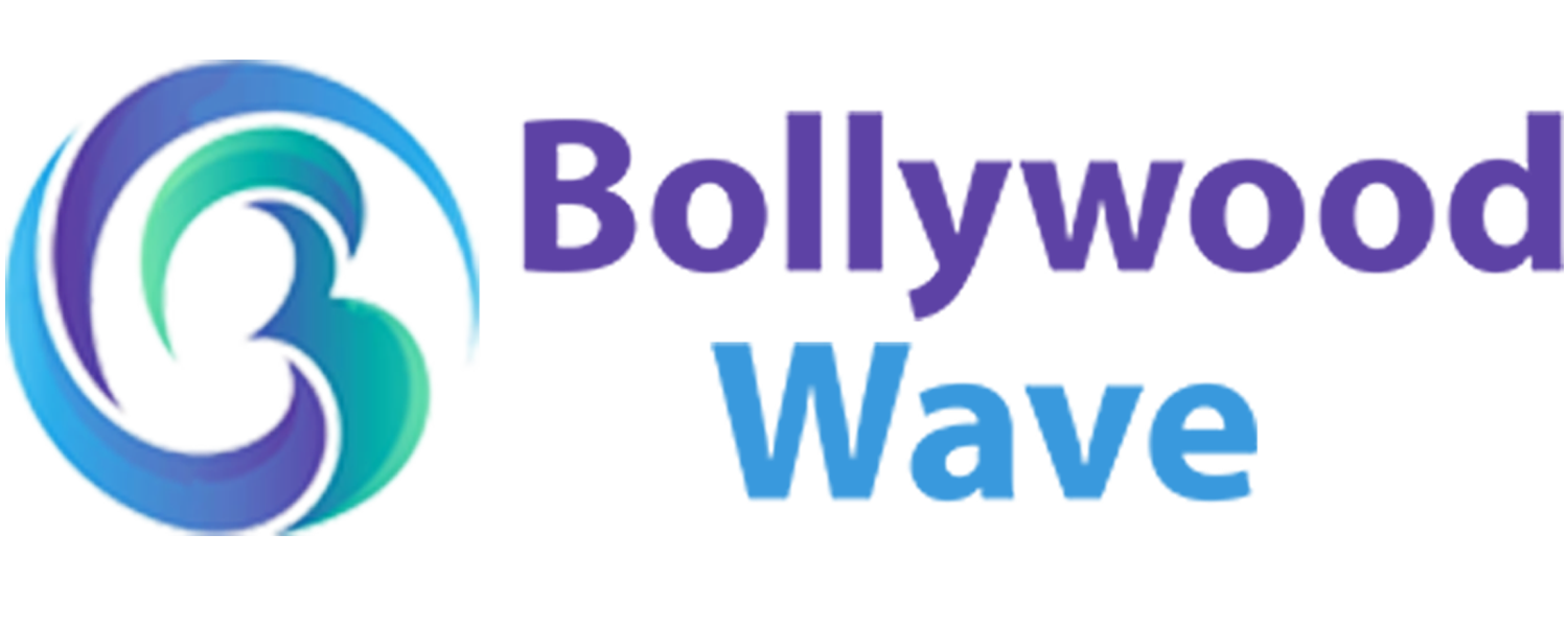 Bollywood Wave