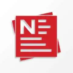 NewsReach